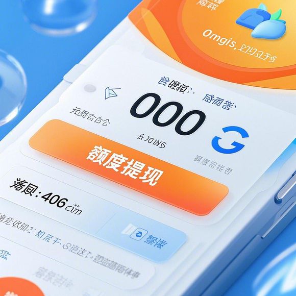 桃多多桃享卡额度提现商家,关闭桃多多桃享卡临时额度,你真的了解吗? 桃多多桃享卡额度提现商家,关闭桃多多桃享卡临时额度,你真的了解吗?