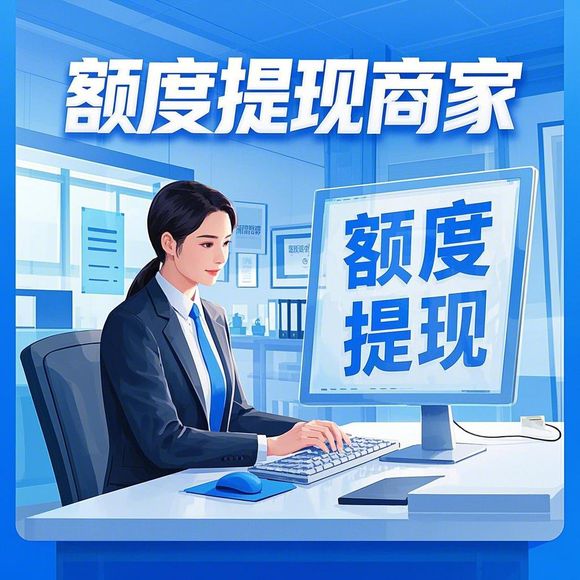 小红书先用后付额度提现全攻略,直播间额度突然增大怎么办?手把手教你避坑 小红书先用后付额度提现全攻略,直播间额度突然增大怎么办?手把手教你避坑