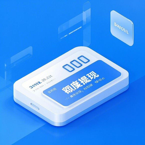 京东白条额度兑现攻略，轻松解决资金周转难题