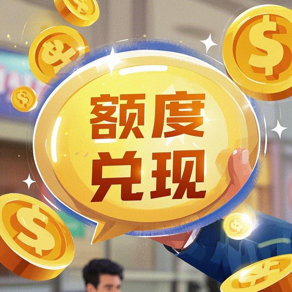 桃多多桃享卡额度提现攻略,额度灵活用,购物更省钱! 桃多多桃享卡额度提现攻略,额度灵活用,购物更省钱!