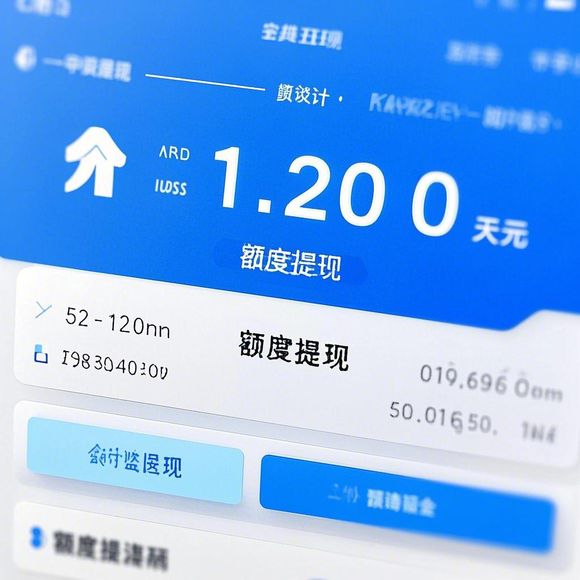 轻松搞定京东白条,男装额度大放送 轻松搞定京东白条,男装额度大放送