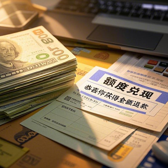 京东白条额度提升攻略,如何有效增加你的信用额度? 京东白条额度提升攻略,如何有效增加你的信用额度?