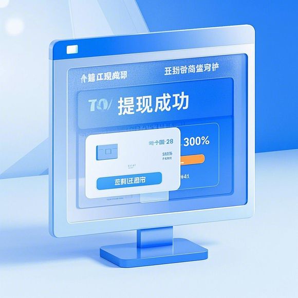 桃多多桃享卡额度提现与取消全攻略,高额度卡片也能轻松搞定! 桃多多桃享卡额度提现与取消全攻略,高额度卡片也能轻松搞定!