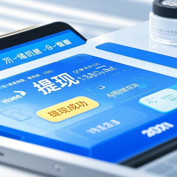 桃多多桃享卡额度提现商家,关掉桃多多桃享卡额度怎么关闭?这篇攻略让你轻松搞定! 桃多多桃享卡额度提现商家,关掉桃多多桃享卡额度怎么关闭?这篇攻略让你轻松搞定!