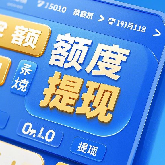 分期乐购物额度提现商家遇难题,购物申请遭拒绝,额度耗尽无法消费 分期乐购物额度提现商家遇难题,购物申请遭拒绝,额度耗尽无法消费