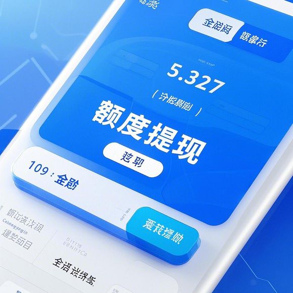 京东白条额度兑现与重新开通,额度恢复的可能性分析 京东白条额度兑现与重新开通,额度恢复的可能性分析