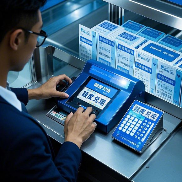 京东白条额度兑现与注销额度变化全解析 京东白条额度兑现与注销额度变化全解析