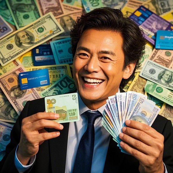 淘宝先用后付额度提现与收费解析