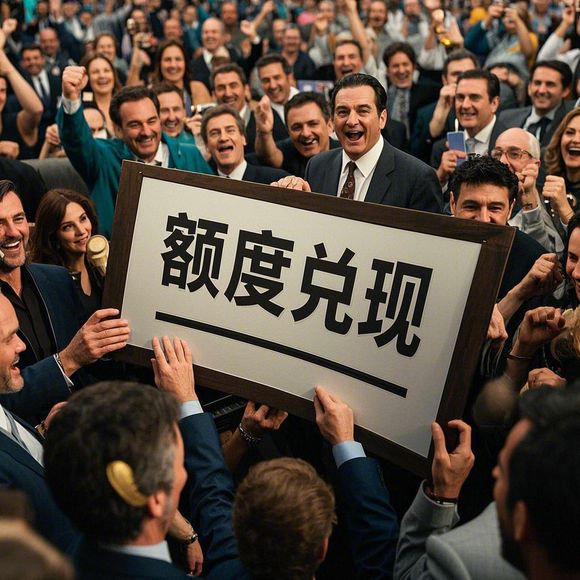 淘宝先用后付额度提现商家与临时额度领取的波动现象解析