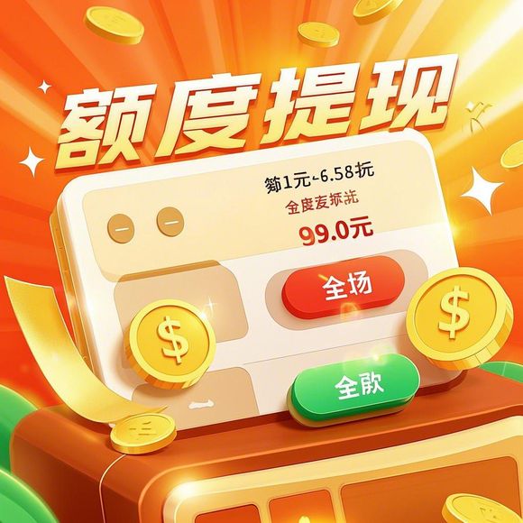 京东白条额度提升攻略,如何实现额度兑现与主动提升 京东白条额度提升攻略,如何实现额度兑现与主动提升