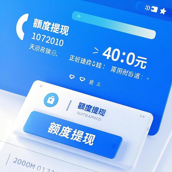 淘宝先用后付额度提现商家,零食额度受限怎么办?详解与案例分析 淘宝先用后付额度提现商家,零食额度受限怎么办?详解与案例分析