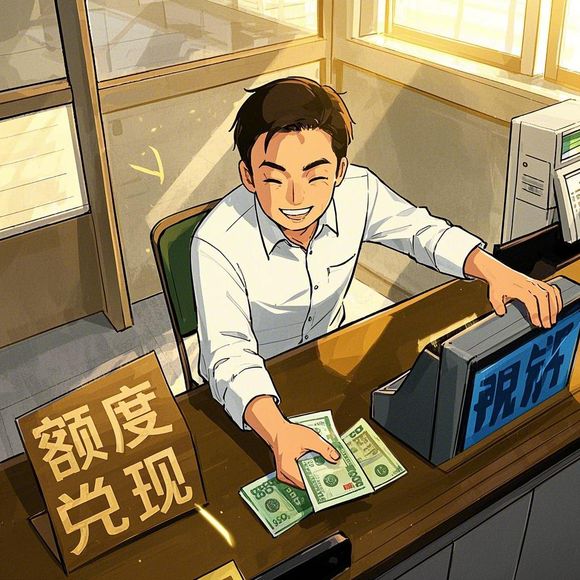 分期乐购物额度提现商家揭秘,如何设置额度及案例说明 分期乐购物额度提现商家揭秘,如何设置额度及案例说明