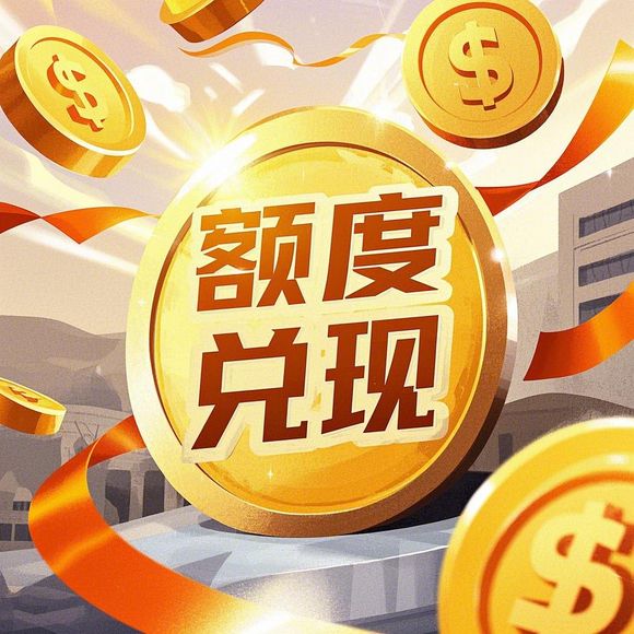 京东白条额度取现与主播白条额度探讨—安全性及真实案例解析 京东白条额度取现与主播白条额度探讨—安全性及真实案例解析