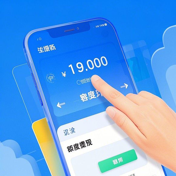 淘宝先用后付额度提现商家指南,如何提升流水获得更高额度 淘宝先用后付额度提现商家指南,如何提升流水获得更高额度