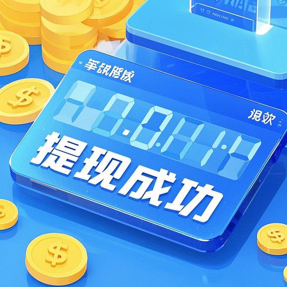 羊小咩便荔卡额度兑现全攻略,涨额度快不快?真实体验大公开! 羊小咩便荔卡额度兑现全攻略,涨额度快不快?真实体验大公开!