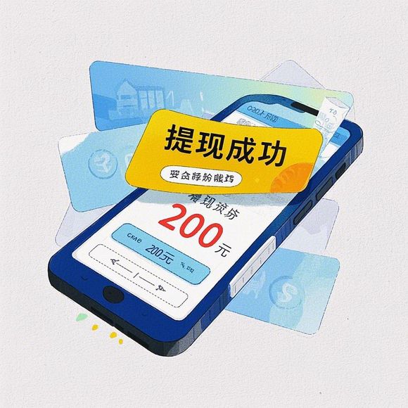 关于京东白条额度取现与最高白条额度的深度解析 关于京东白条额度取现与最高白条额度的深度解析