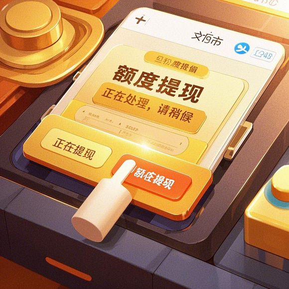 小红书先用后付额度提现商家真相大揭秘!主播额度高吗?真实案例告诉你 小红书先用后付额度提现商家真相大揭秘!主播额度高吗?真实案例告诉你