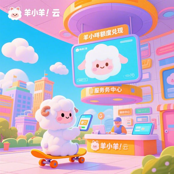 淘宝先用后付额度提现商家,临时额度开通是否靠谱?深度解析 淘宝先用后付额度提现商家,临时额度开通是否靠谱?深度解析