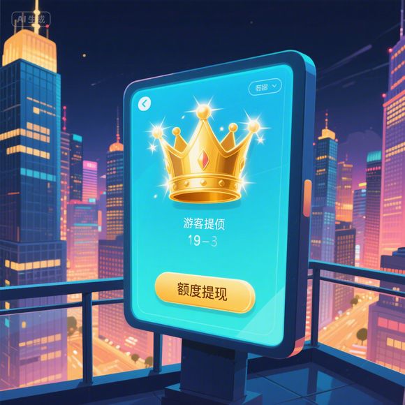 羊小咩便荔卡额度怎么涨？3大技巧+避坑指南一次说清