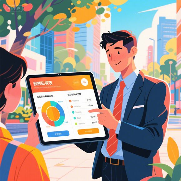 桃多多桃享卡额度提现与购物攻略,额度不够怎么办? 桃多多桃享卡额度提现与购物攻略,额度不够怎么办?