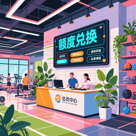 分期乐购物额度提现商家揭秘,如何轻松获取购物额度? 分期乐购物额度提现商家揭秘,如何轻松获取购物额度?