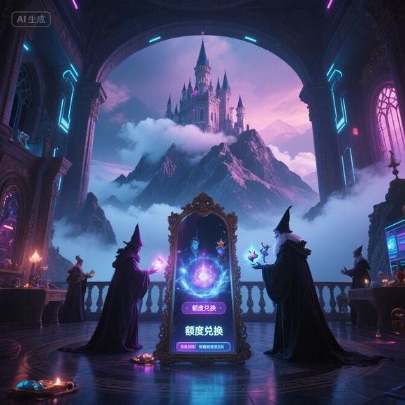 分期乐购物额度提现商家,分期乐购物谁的额度高 分期乐购物额度提现商家,分期乐购物谁的额度高