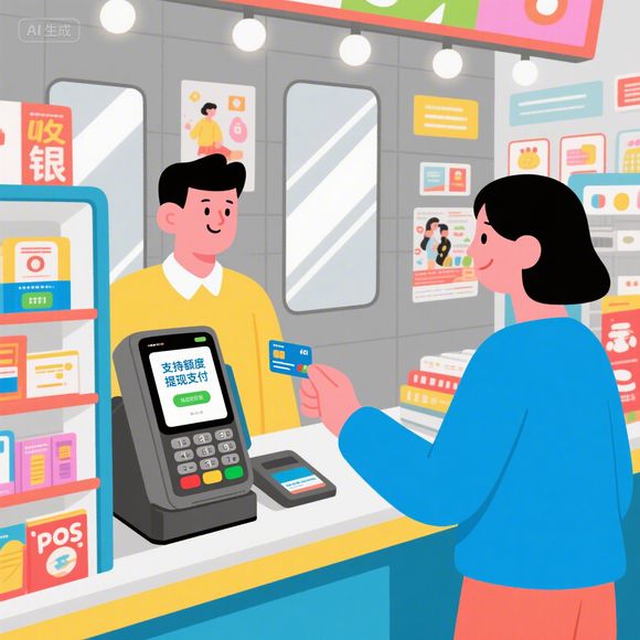 淘宝先用后付额度提现商家与零食额度的深度解析 淘宝先用后付额度提现商家与零食额度的深度解析