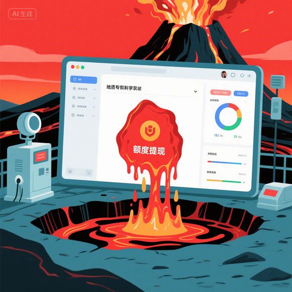 京东白条额度兑现与临时额度使用指南