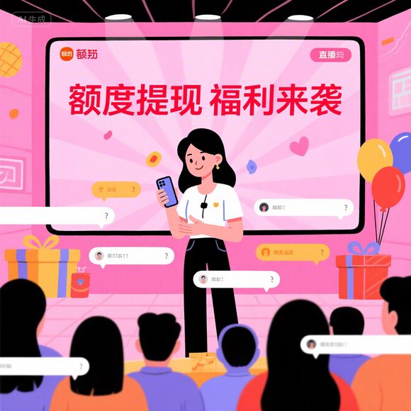 淘宝先用后付额度提现商家,零食额度有多少?一文全解析 淘宝先用后付额度提现商家,零食额度有多少?一文全解析