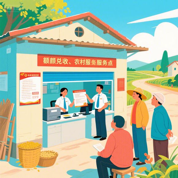 京东白条额度提升攻略,如何有效增加你的信用额度? 京东白条额度提升攻略,如何有效增加你的信用额度?