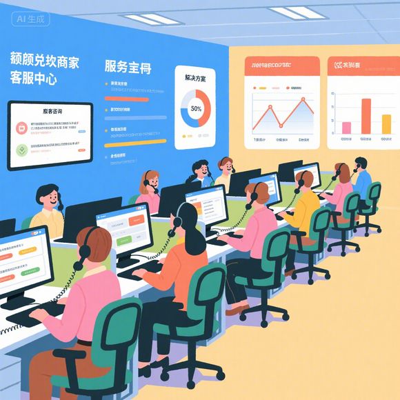 羊小咩便荔卡额度兑现全攻略,如何快速提升信用卡额度? 羊小咩便荔卡额度兑现全攻略,如何快速提升信用卡额度?