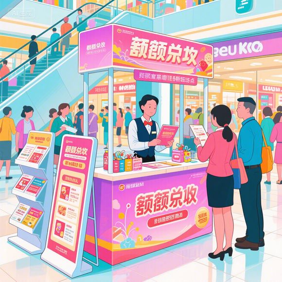 分期乐购物额度提现商家与申请额度条件全解析 分期乐购物额度提现商家与申请额度条件全解析