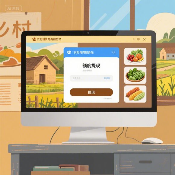 小红书先用后付额度提现全攻略,高额度≠绝对安全!主播/商家必看避坑指南 小红书先用后付额度提现全攻略,高额度≠绝对安全!主播/商家必看避坑指南