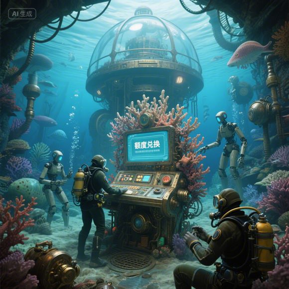 桃多多桃享卡额度提现与额度更改，你需要知道的一切！