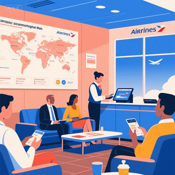 分期乐购物额度提现商家 商品提额度指南 分期乐购物额度提现商家 商品提额度指南