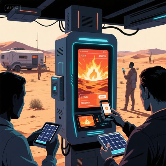 羊小咩便荔卡额度秒到账秘籍,3分钟看懂如何快速提额不踩坑 羊小咩便荔卡额度秒到账秘籍,3分钟看懂如何快速提额不踩坑