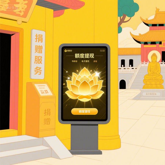 分期乐购物额度提现商家遇难题,申请无额度,购物还是得买? 分期乐购物额度提现商家遇难题,申请无额度,购物还是得买?