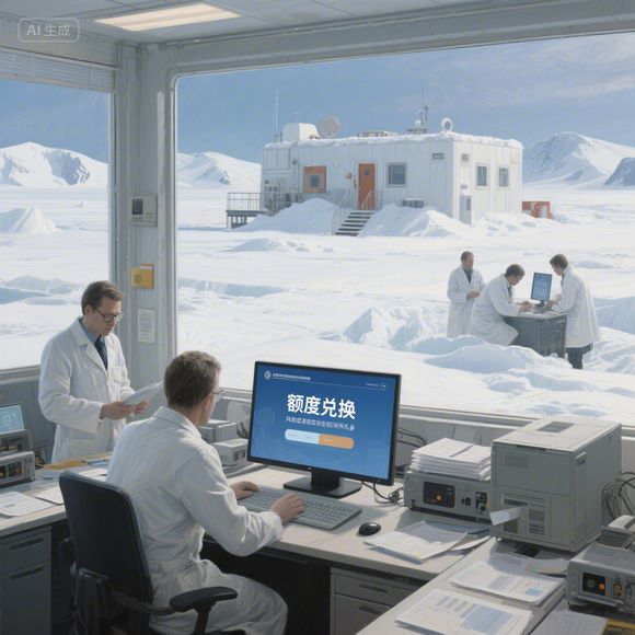 京东白条额度兑现与重开攻略