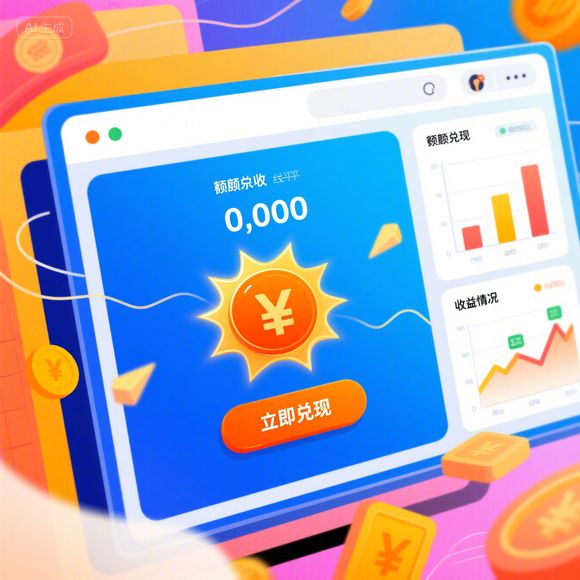 淘宝先用后付额度提现商家解析,100元零食额度具体含义与操作指南 淘宝先用后付额度提现商家解析,100元零食额度具体含义与操作指南