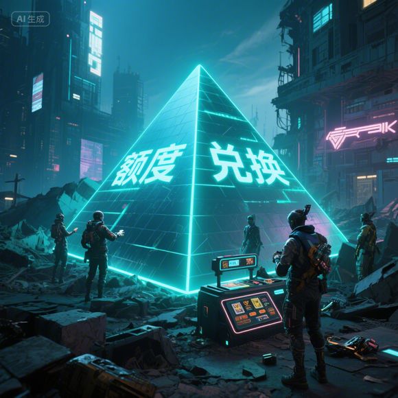 京东白条额度兑现与重开额度分析 京东白条额度兑现与重开额度分析