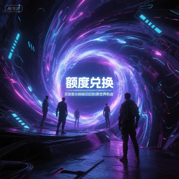 关于京东白条额度取现与最高白条额度的深度解析 关于京东白条额度取现与最高白条额度的深度解析