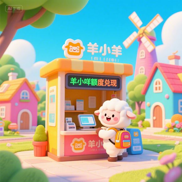 分期乐购物额度提现，轻松购物，无忧提现