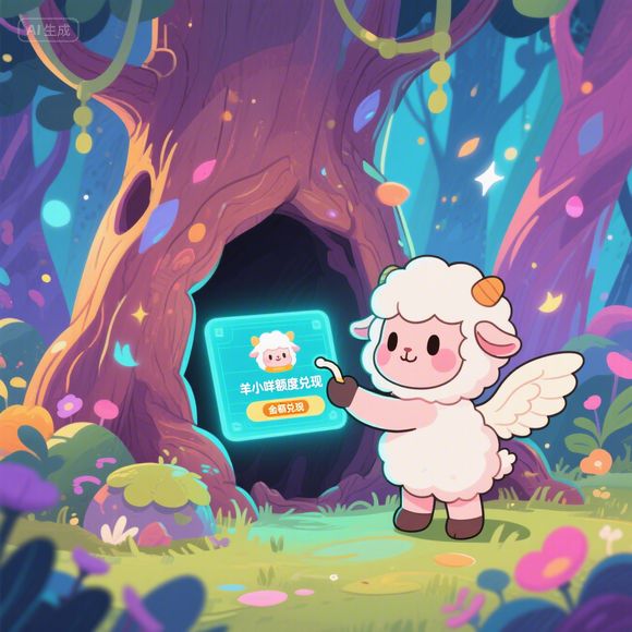 淘宝先用后付额度提现商家指南,如何提升流水获得更高额度 淘宝先用后付额度提现商家指南,如何提升流水获得更高额度