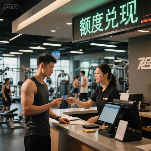 桃多多桃享卡额度被关闭?商家教你几招应对策略! 桃多多桃享卡额度被关闭?商家教你几招应对策略!