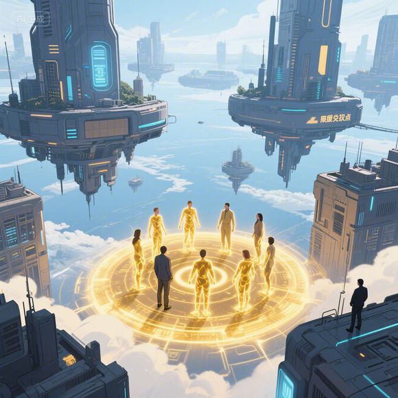 小红书先用后付额度攻略,商家&主播提现全解析+避坑指南 小红书先用后付额度攻略,商家&主播提现全解析+避坑指南