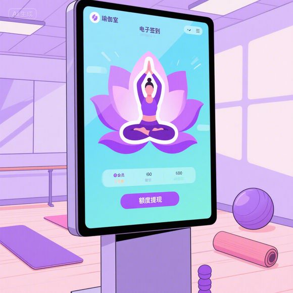 分期乐购物额度提现，轻松购物，无忧提现