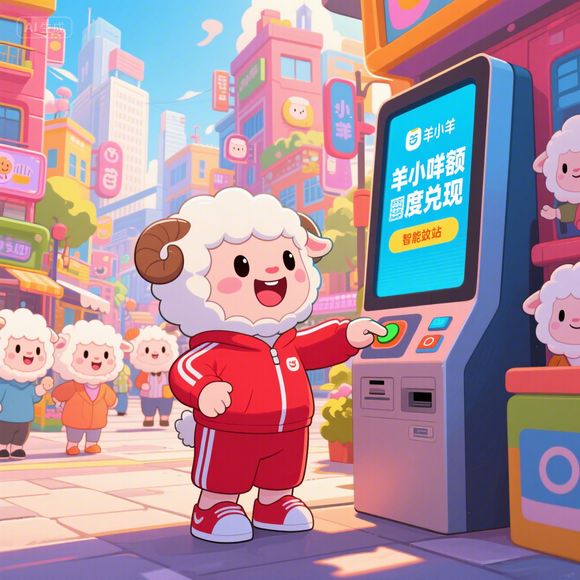 桃多多桃享卡额度提现商家,关闭桃多多桃享卡临时额度,你真的了解吗? 桃多多桃享卡额度提现商家,关闭桃多多桃享卡临时额度,你真的了解吗?