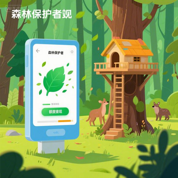 京东白条额度兑现与注销指南