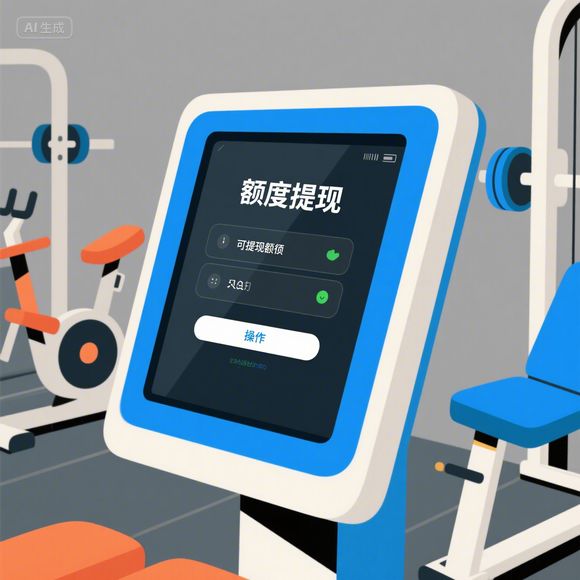 京东白条额度兑现与重新开通,额度恢复的可能性分析 京东白条额度兑现与重新开通,额度恢复的可能性分析