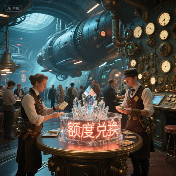 淘宝先用后付额度提现与临时额度使用全解析 淘宝先用后付额度提现与临时额度使用全解析